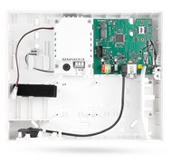 JA-103K GSM Control panel with LAN communicator