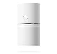 JA-112P Bus PIR motion detector