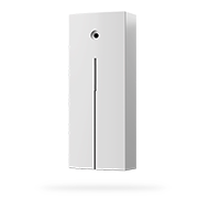 JA-110B Bus acoustic glass-break detector
