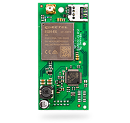 JA-191Y LTE communicator module