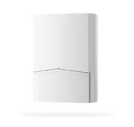 JA-154A Wireless battery indoor siren