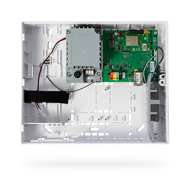 JA-102KY JABLOTRON Mercury Alarm system control panel