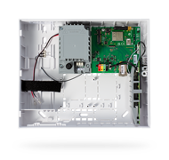 JA-102KRY JABLOTRON Mercury Alarm system control panel