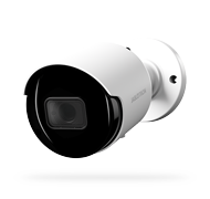 JI-114C Network camera outdoor 5Mpx - bullet