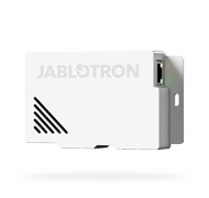 JI-120T IP transmitter for RTSP cameras